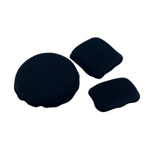 China Anti Exposure Ballistic Helmet Pads Replacement Hot Pressing Comfortable EVA Foam wholesale