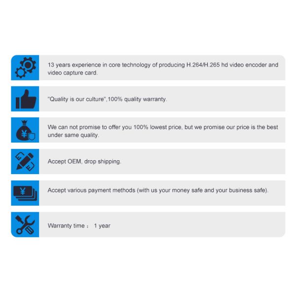 12x Optical Zoom PTZ USB Video Conference Camera For Vertical Screen Live Broadcasting In Beijing