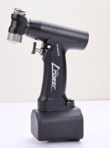 Electric Cannulated Bone Medical Bone Drill Multi Functional