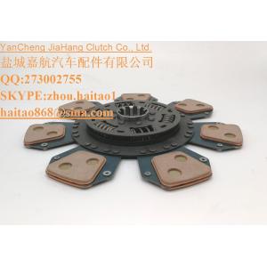 China T518914301 CLUTCH DISC wholesale