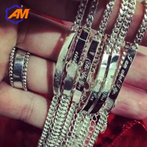China inside and outside ring engraver diamond tool inside ring engraving machine jewellery engraving machine wholesale