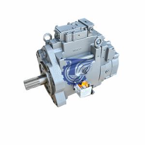 China 9309280 9272551 For HITACHI EX1200-6 Excavator Parts T.MISSION (PUMP) PTO Hydraulic Piston Pump Hydraulic Pump MAIN PUMP PUMP DEVICE PUMP ASSY Pump wholesale