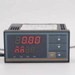 2023 Manufacturing Date Code UNIVO UBSW Single Channel Thermal Meter Control
