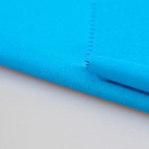 China 2 way stretch fabric, 150 cm width, Lean Textile wholesale
