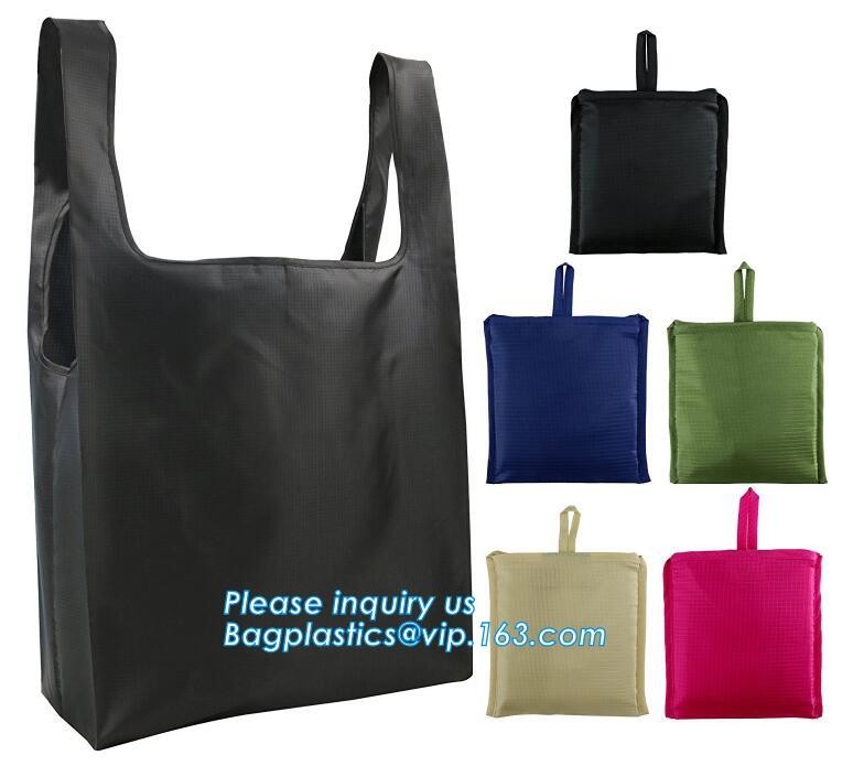 Cheap Custom Wholesale Promotion Canvas Cotton Drawstring Bag, Waterproof Mini Nylon Polyester Drawstring Bag bagplastic