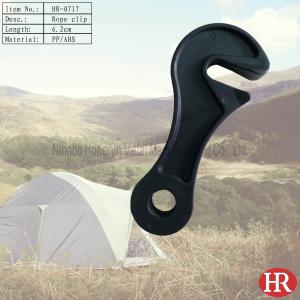 China tent accessory, &quot;S&quot; tent hooks wholesale