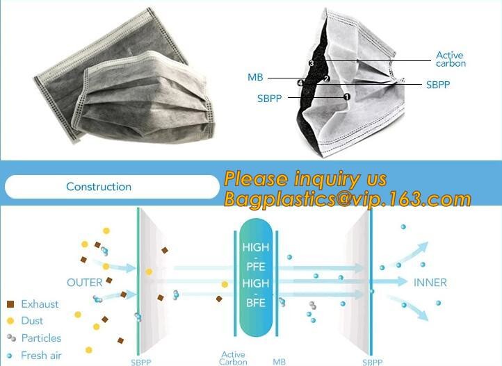 Disposable Medical disposable sterile 3 triple lumen central venous catheter with FDA approval,HEMODIALYSIS CATHETER