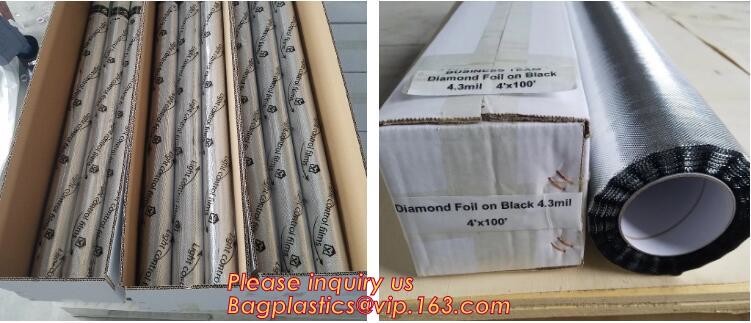 HDPE Geomembrane for Stock Water Tanks Liner,seepage-proofing HDPE film, 00:10 Fish Farm Pond Liner HDPE Geomembrane p
