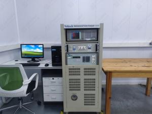 China High Temperature Test Accelerated Life Test Reliability Test Test Standards IEC 60068-2-1/ IEC 60068-2-2 wholesale