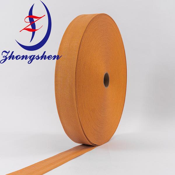 Quality Polypropylene Automation Egg Collecting Belt PP7 For Layer Chicken Cage for sale