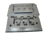 Efficient PCB put and pick Strict requirement PCB depanelizer CWP