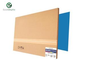 Two Layer CTCP Printing Plates