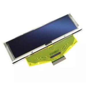 China Factory Customize HTN FSTN SSD1322 Driver IC OLED Display Module wholesale