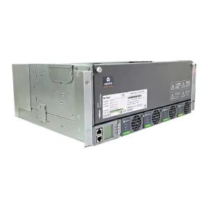 China Vertiv/Emerson Netsure 731 A41-s2 48V DC Power System on sale