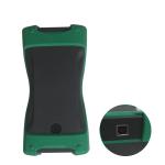Original Tango Car Key Programmer V1.110.1 Basic Software update online