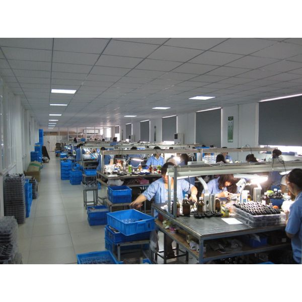 2-7X32 Long Eye Relief 25.4mm Tactical Hunting Scope Truplex Reticle For Pistol