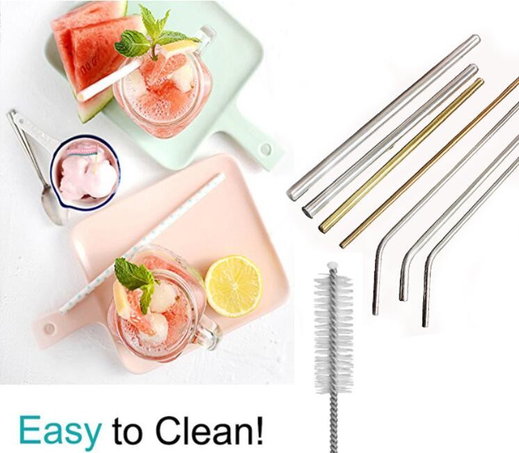 bulk colorful disposable wholesale drinking biodegradable paper straw,food grade paper straw disposable biodegradable pa