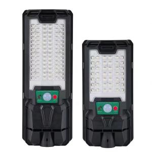 IP65 LED Motion Sensor Light Commercial Wall Light With Motion Sensor