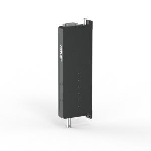 Customizable RM-ZR Electric Linear Rotary Actuator With High-Speed Direct Drive Industrial Solution