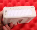 ABB TA521 1SAP180300R0001 ABB TA521 1SAP180300R0001 ABB Battery Part Ta521