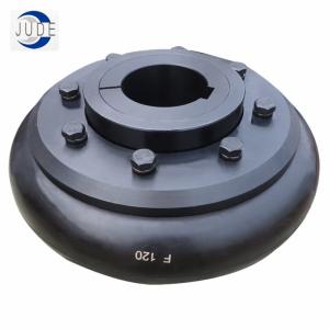 China Fenner Fenaflex Tyre Coupling Flexible F90 F100 F110 Standard wholesale