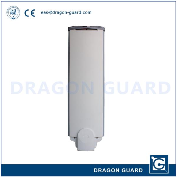 Quality eas system am,Am Anti-theft Security Systems,Eas system for sale