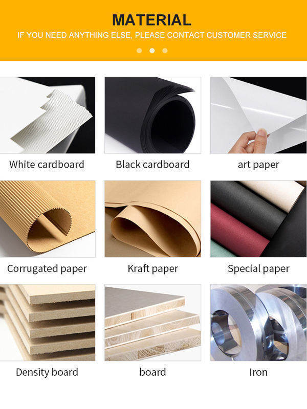 Varnishing Paper Tube Cosmetic Packaging Roll Edged Rigid Paper Packaging Tube
