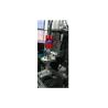 Buy cheap 35K 1200W Ultrasonic Cleaner Ultrasonic Metal Welding Machine 35KG from wholesalers