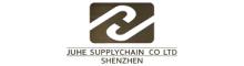 China SHENZHEN JUHE SUPPLY CHAIN CO.,LTD logo