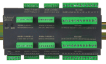 Precision distribution monitoring solution for IDC2960.png