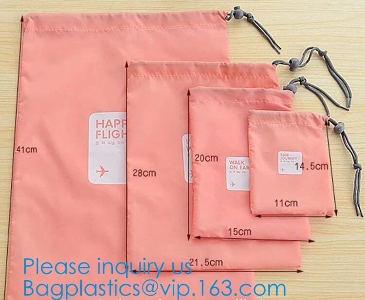Custom Drawstring Bag/ Promotional drawstring backpack/Polyester Drawstring Bag,Custom 190T 210T 210d polyester backpack