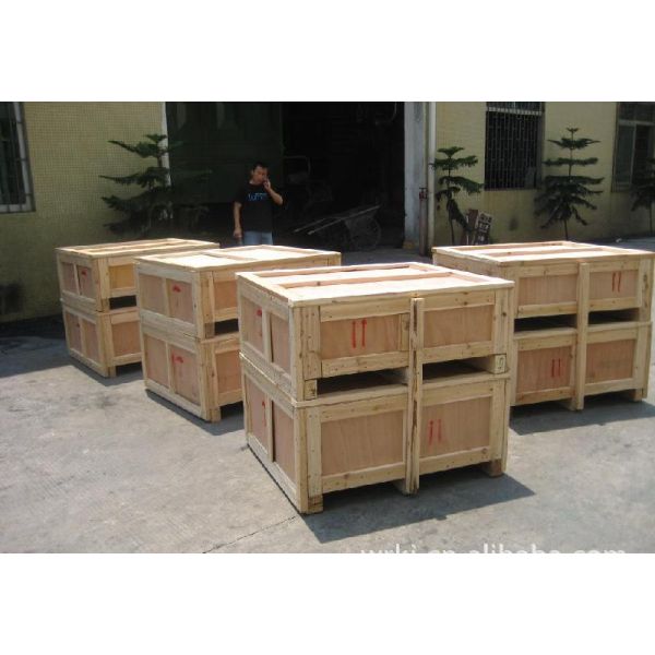 DN25 to DN200 Flange Type Long-Stem Cryogenic Valve for LNG