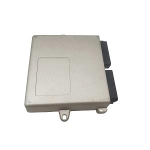 Cng Lpg In-Cylinder Direct Injection Ecu Kit Auto Gas 6th Generation