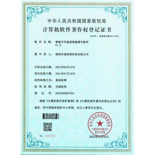 Clear Acrylic Window Cast Plexiglass Diving Sheet for Mini Swimming Pool by AUPOOL