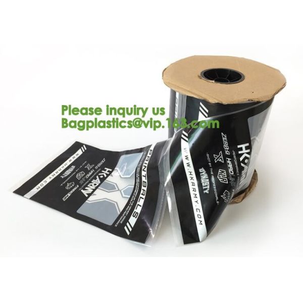 automatic bagger custom bags on a roll automatic part bagger automated poly bagger roll bag sealer automatic feed b