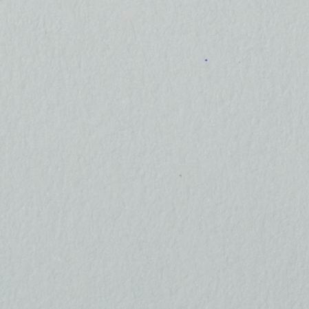 180gsm 24sheets watercolour pad/watercolour paper made in China factory supplier