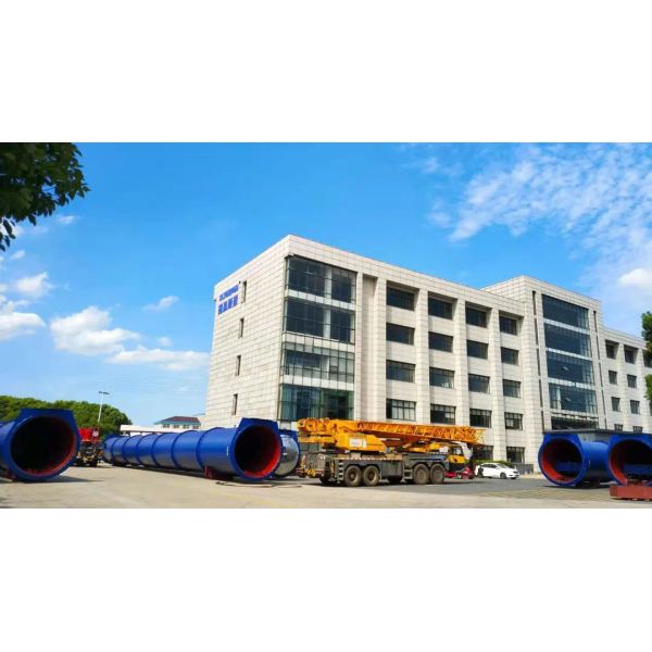 OEM Carbon Fiber Products Components Hand Lay Up Process