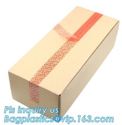 foil washi tape holographic foil washi tape,Gold Laser Decorative Reflective Customized Washi Tape,Decorative Adhesive T