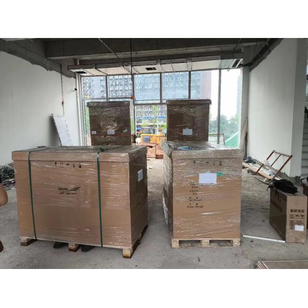 CSB GP1272 F2 12V 25W High Performance Maintenance-Free Valve Regulated Lead Acid Battery