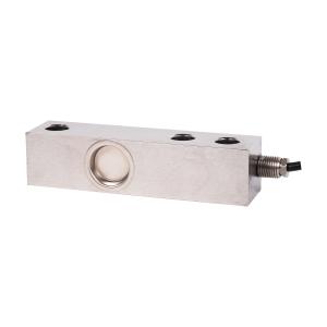 China Hermetically Sealed Load Cell 2 Ton 3 Ton 4 Ton Bending Beam Load Cell on sale
