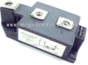 China IGBT Power Module FMBL1G300US60 - Fairchild - IGBT on sale