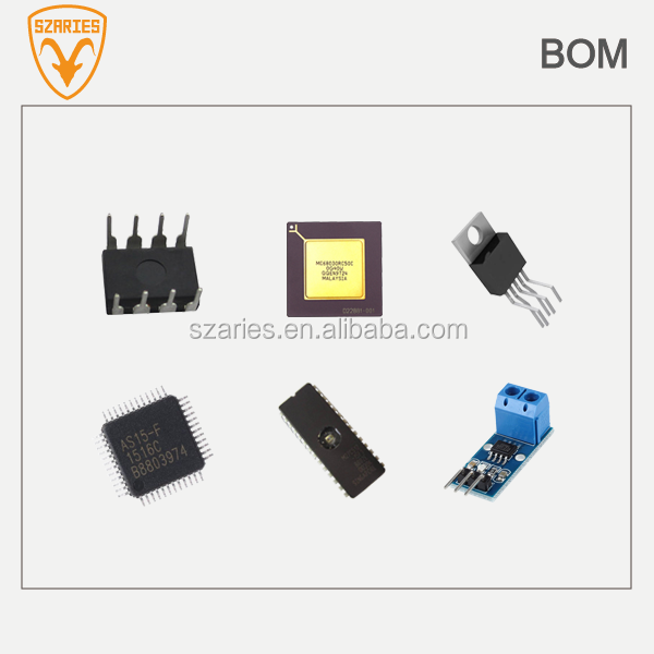 China VSC8489YJU-14 wholesale