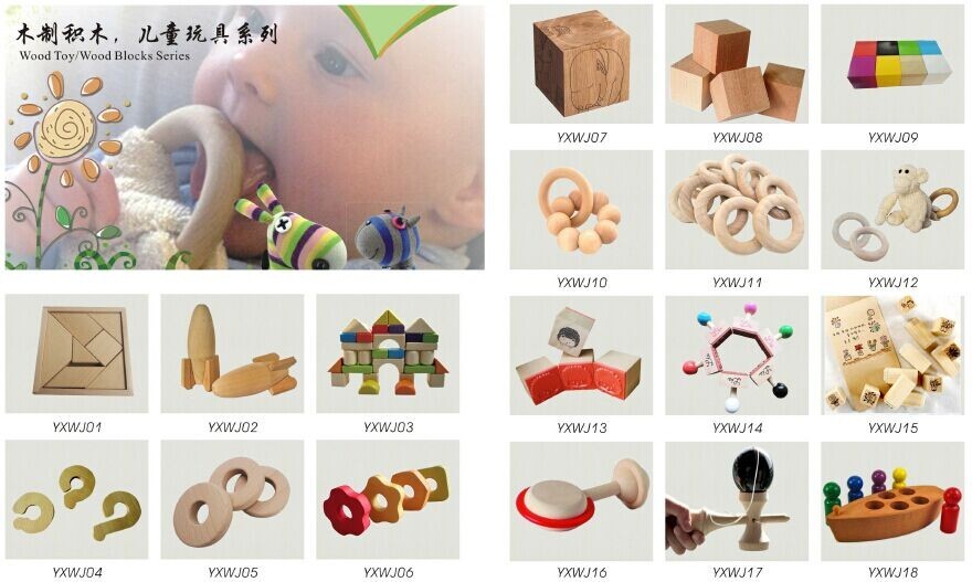 Beautiful high quality family atmosphere Christmas tree decorations