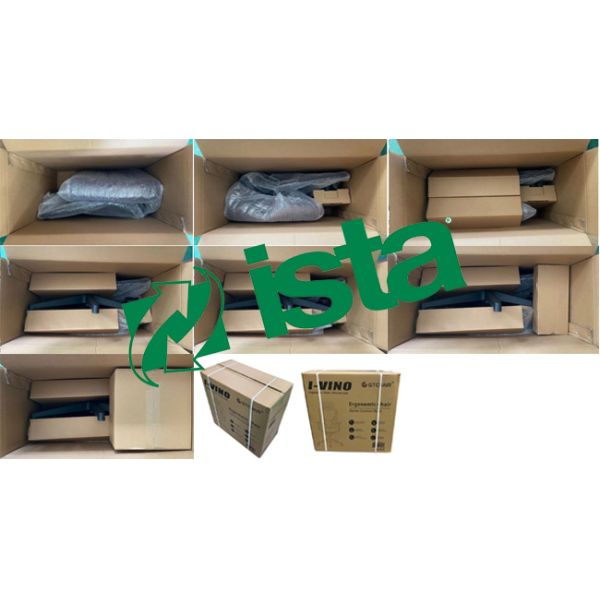 Swivel Mesh Office Chair Black PA Lower Back Ergonomic Chair Project Task Chairs