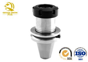 China Customized CNC Milling Head Haas Right Angle Head Iso9001 2015 Certification wholesale
