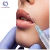 Safety Injectable Lip Wrinkle Filler Non Surgical Lip Augmentation for sale