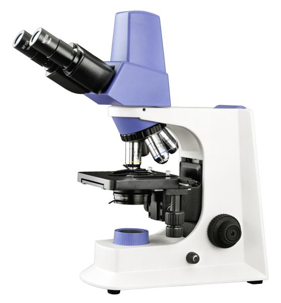 Quality Computer Digital Optical Microscope CMOS Chip Built In Digital Camera for sale