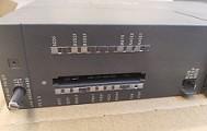 Siemens 6es7416-5hs06-0ab0 Siemens Simatic S7 Plc CPU416-5H PN DP 16MB F Central Processing Unit