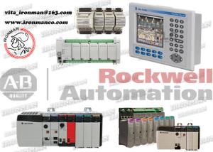 China Allen Bradley 1771-IR Series D Analog RTD Input Module PLC 5 Pls contact vita_ironman@163.com wholesale