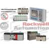 Buy cheap Allen Bradley 1771-IL Series D Analog Input Module PLC 5 Pls contact vita from wholesalers
